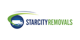 Pricelists of Star City Removals