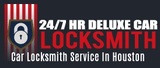 Profile Photos of 24 Hour Deluxe Car Locksmith