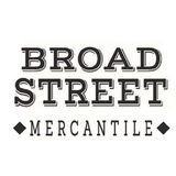  Broad Street Mercantile 3520 Broad St 