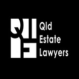 Qld Estate Lawyers, Brisbane