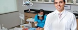 Profile Photos of Advance Dental Costa Rica