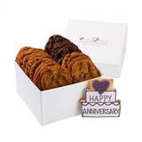 Cookie Delivery.ca Oakville of Cookie Delivery.ca Oakville