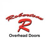Robertson Overhead Doors, Tahlequah
