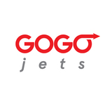 GOGO JETS - San Diego Private Jet Charter<br />
 GOGO JETS - San Diego Private Jet Charter 525 B Street Suite 1500 