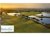  Panther Run Golf Club 6005 Anthem Parkway 
