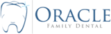 Profile Photos of Oracle Family Dental