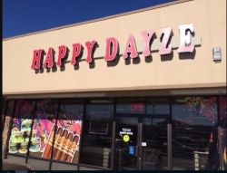 This is the image description Profile Photos of Happy Dayze Cigar & Smoke 1700 Victorian Ave - Photo 1 of 10