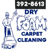 New Album of Dry Foam Carpet Cleaning