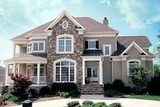 Allied Restoration Contractors, Orland Park