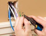 Profile Photos of MBE Electrical