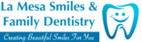 La Mesa Smiles and Family Dentistry, La Mesa