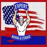  Expert Moving & Storage 145 Washington Street 