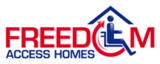 Profile Photos of Freedom Access Homes