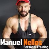 Manuel Nelles Personal Training, Köln