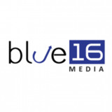 Blue 16 Media, Woodbridge