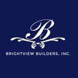 Brightview Builders, Arnold