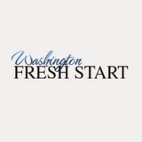 Washington Fresh Start Logo