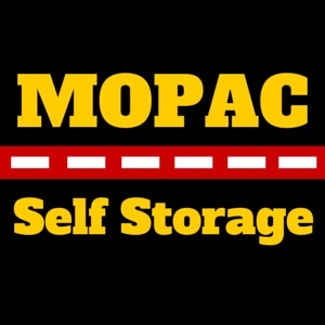  Profile Photos of Mopac Self Storage 12900 North Mopac Expressway - Photo 1 of 2