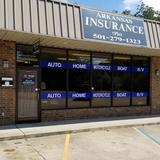  Arkansas Insurance Plex 509 E Race Ave Ste 2 