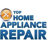  Top Home Appliance Repair 546 Loleta Lane 