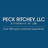  Peck Ritchey, LLC 105 W Adams St 