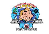 Profile Photos of Nationwide Pest Control
