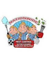 Profile Photos of Nationwide Pest Control
