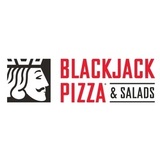 Blackjack Pizza & Salads, Denver
