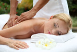  Female to Male Body to Body Massage in Delhi at Best Price Delhi & Gurgaon 