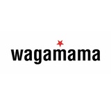  wagamama solihull 43 Upper Jubilee Walk, Touchwood Shopping Centre 