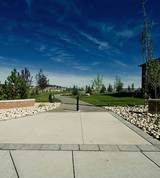  Redstone by Qualico Communities 5709 2 St SE,Calgary,AB,T2H 2W4 