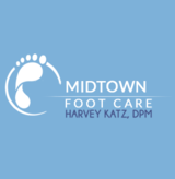 Profile Photos of Midtown Foot Care