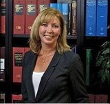 Profile Photos of Law Offices of Yvonne M. Fraser