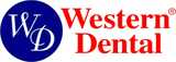 Western Dental & Orthodontics, Long Beach