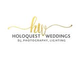  HoloQuest Weddings 3150 Bay Street 