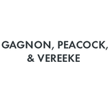  Gagnon, Peacock & Vereeke, P.C. 1349 Empire Central Dr , #500 