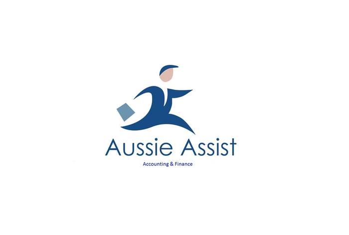  Profile Photos of Aussie Assist Accounting & Finance Pty Ltd 1136 Gold Coast Hwy, Suite 13 - Photo 1 of 1