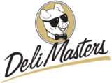 Profile Photos of Deli Masters