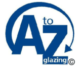 New Album of A to Z Glazing
