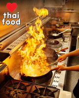  Heart Thai Food Shop 18 Milton Village, 36 Baroona Rd 
