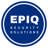  Epiq Security Solutions 713 NE 114th Terrace 