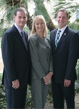 Profile Photos of Olson Investment Management Inc.