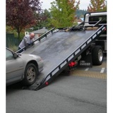 Profile Photos of Fayetteville Towing Company