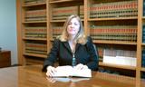 The Law Office of Kerri Lynn Anderson of The Law Office of Kerri Lynn Anderson
