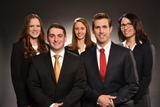Profile Photos of Reed Financial Planning Services
