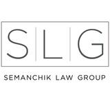  Semanchik Law Group 2869 Historic Decatur Road, Suite 500 