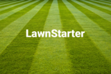 New Album of LawnStarter Lawn Care Service