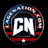 Profile Photos of Cage Nation