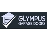 Olympus Garage Door Repair, Garland