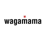 wagamama manchester media city, Manchester